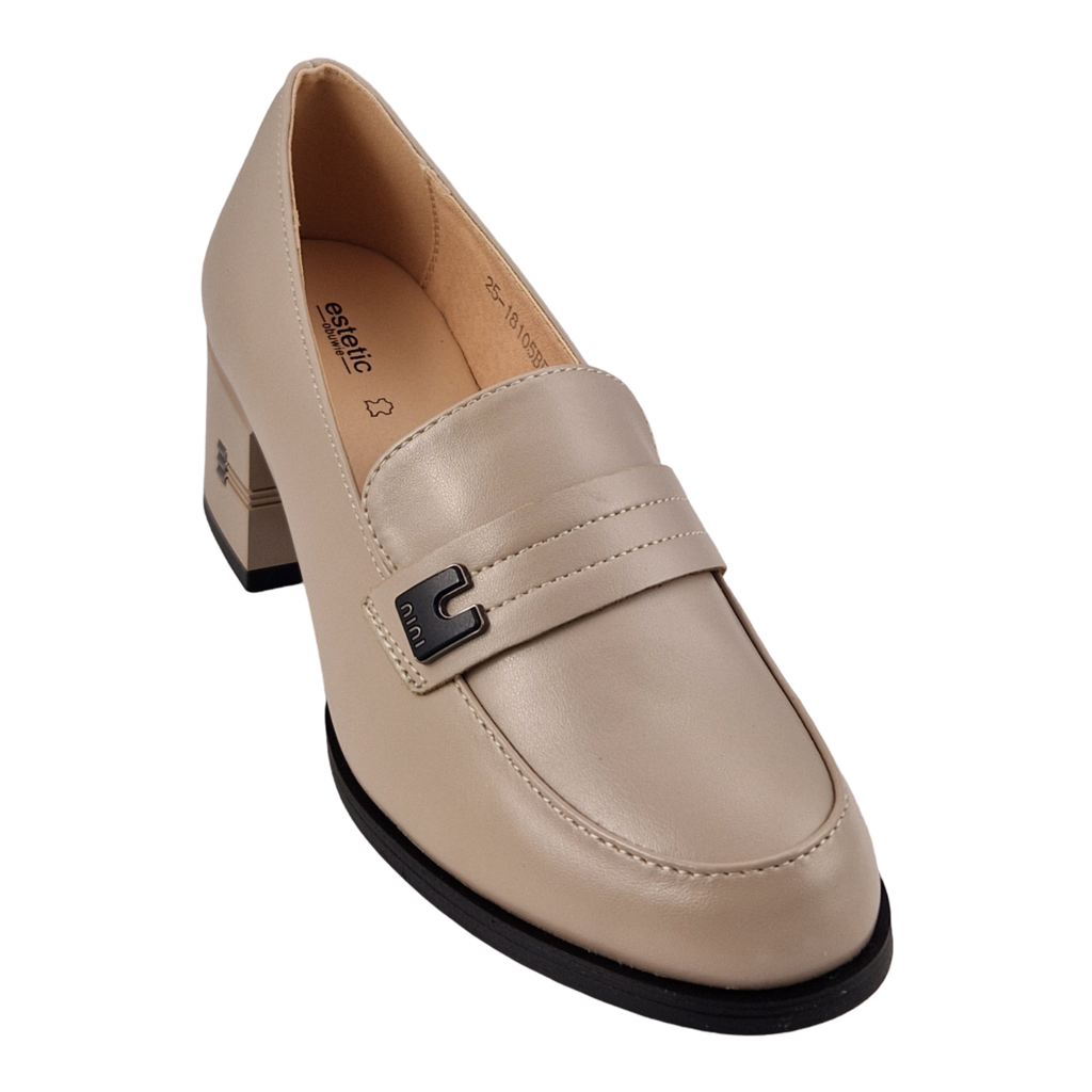 VINCEZA 18105 SKÓRA - zdjęcie 3