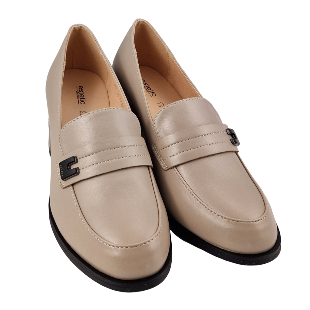 VINCEZA 18105 SKÓRA - zdjęcie 4