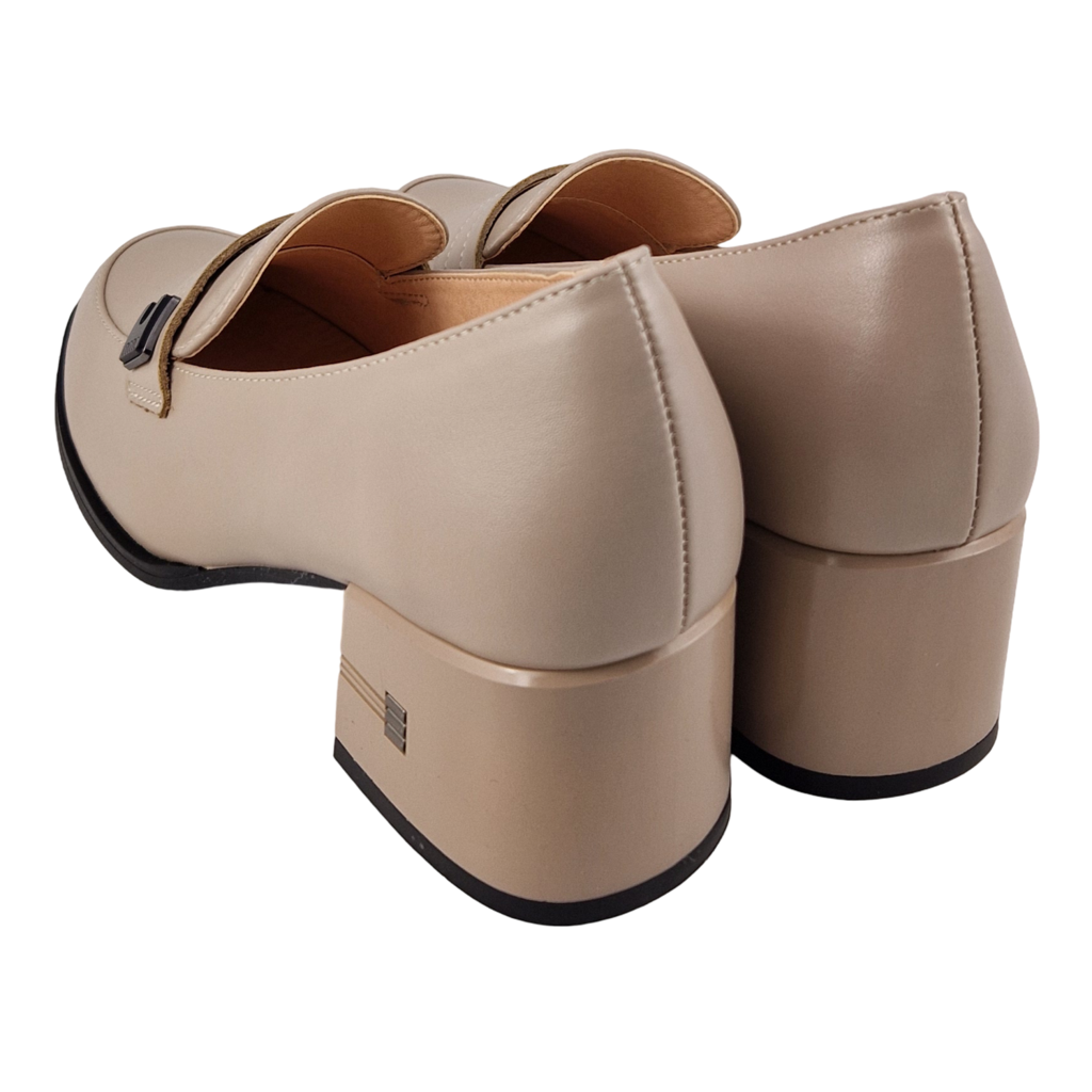 VINCEZA 18105 SKÓRA - zdjęcie 5