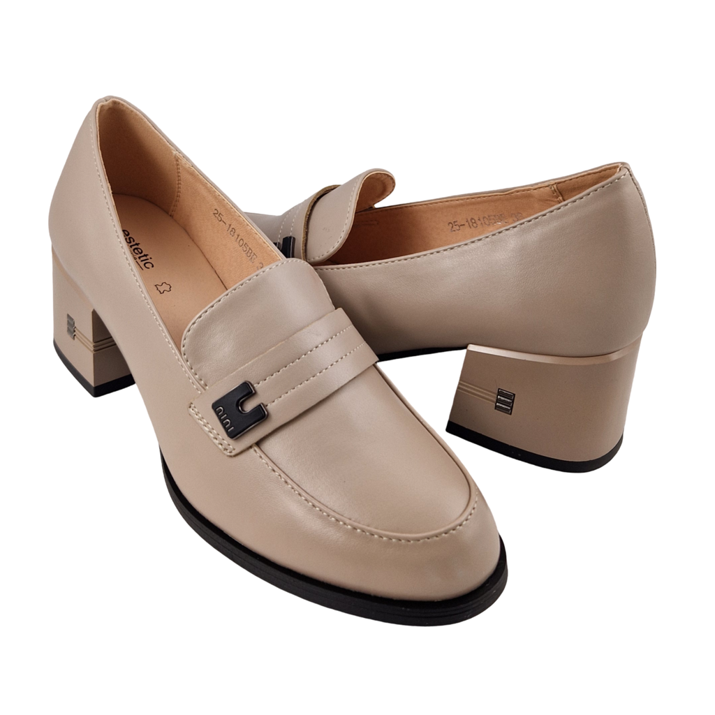 VINCEZA 18105 SKÓRA - zdjęcie 6