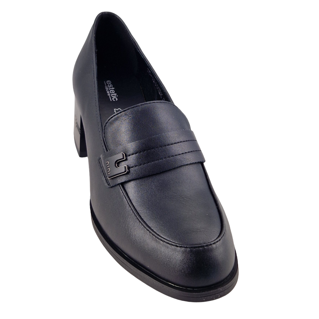 VINCEZA 18105 LICO SKÓRA - zdjęcie 2