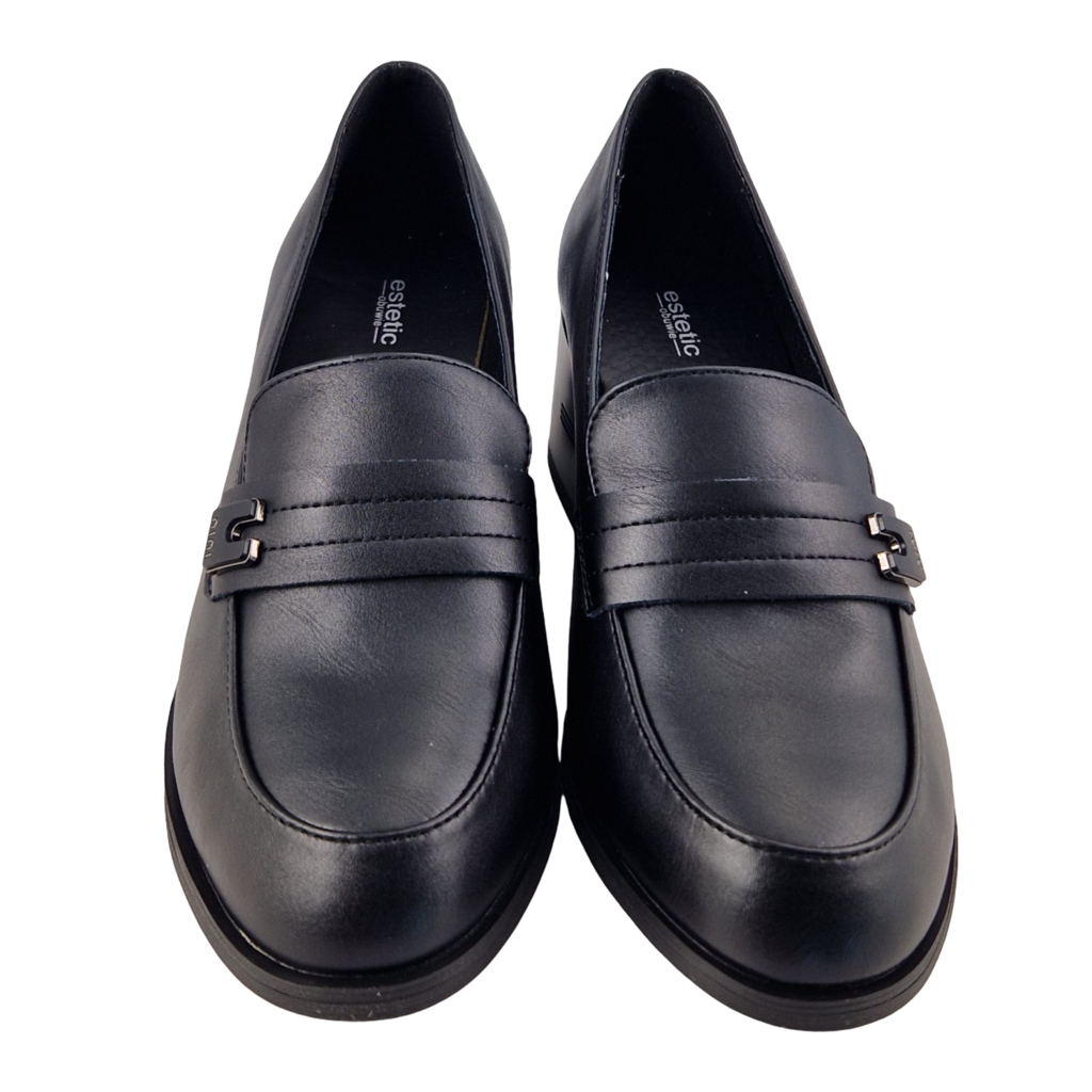 VINCEZA 18105 LICO SKÓRA - zdjęcie 4