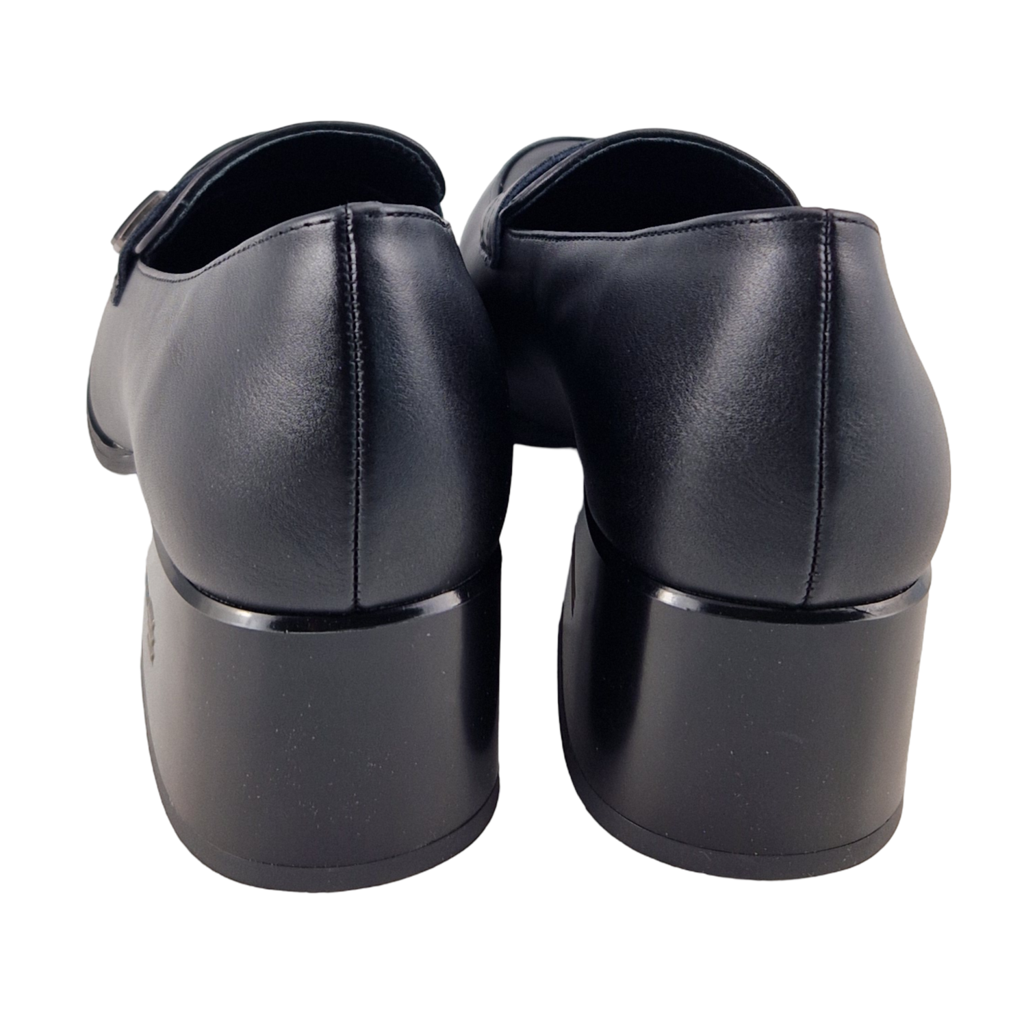 VINCEZA 18105 LICO SKÓRA - zdjęcie 5