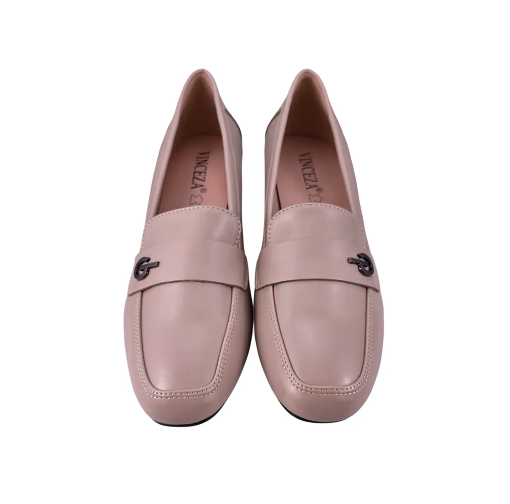 VINCEZA 18119 SKÓRA - zdjęcie 3