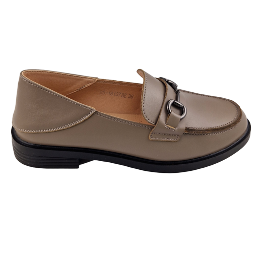 VINCEZA 18107 LICO SKÓRA - zdjęcie 1