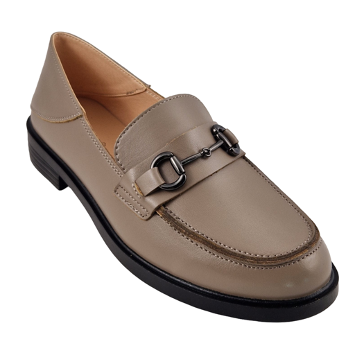 VINCEZA 18107 LICO SKÓRA - zdjęcie 2