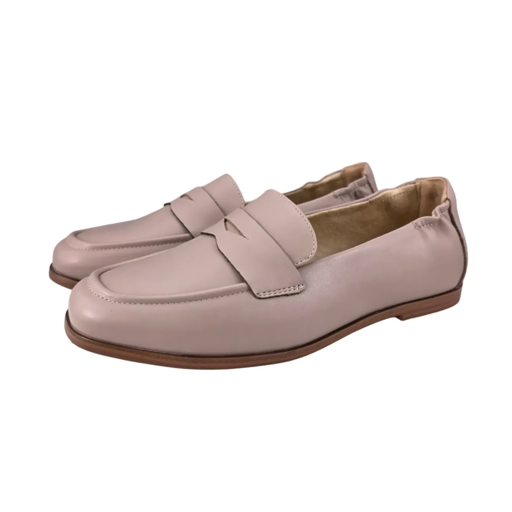 VINCEZA 18121 SKÓRA - zdjęcie 3