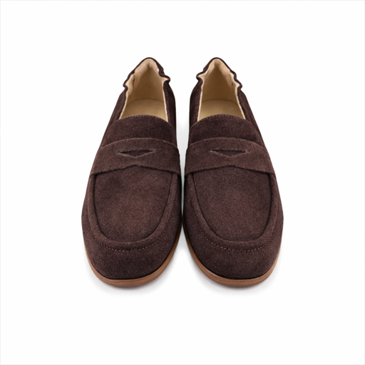 VINCEZA 18122 SKÓRA - zdjęcie 3