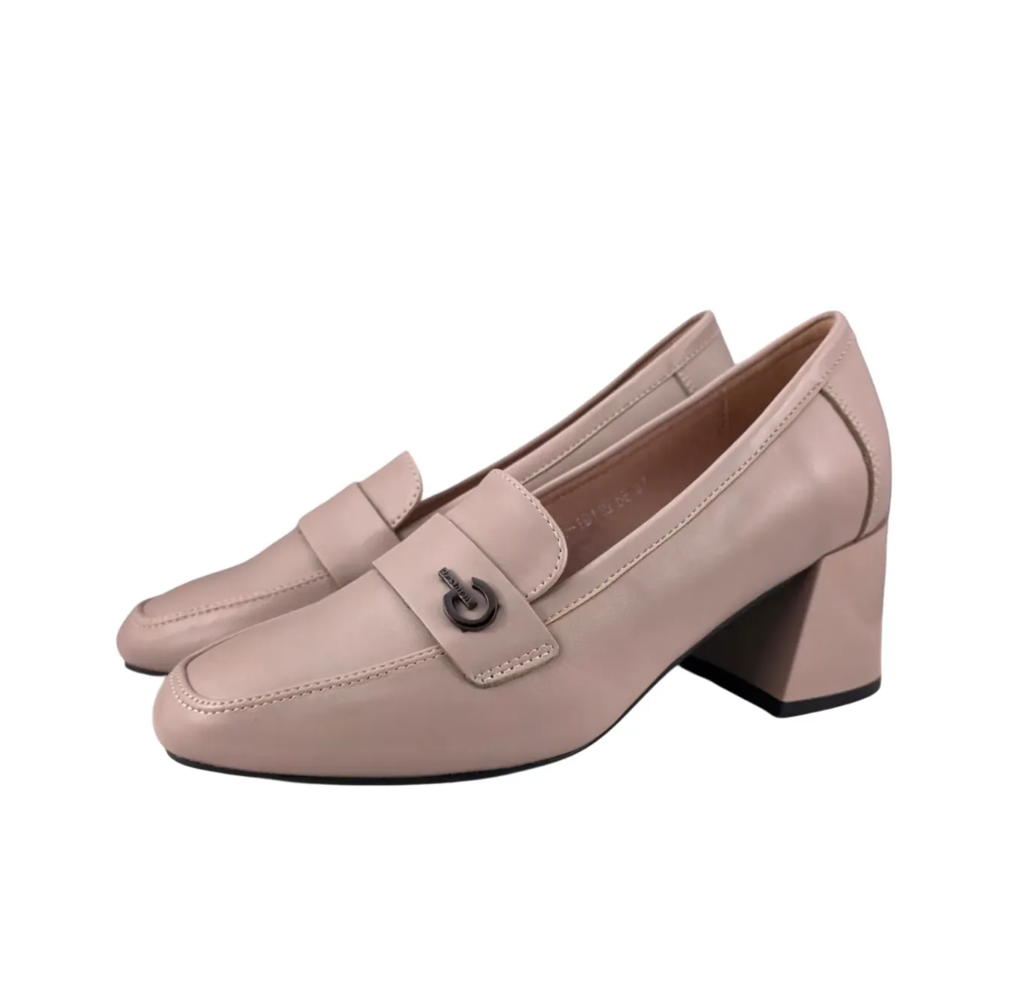 VINCEZA 18119 SKÓRA - zdjęcie 5