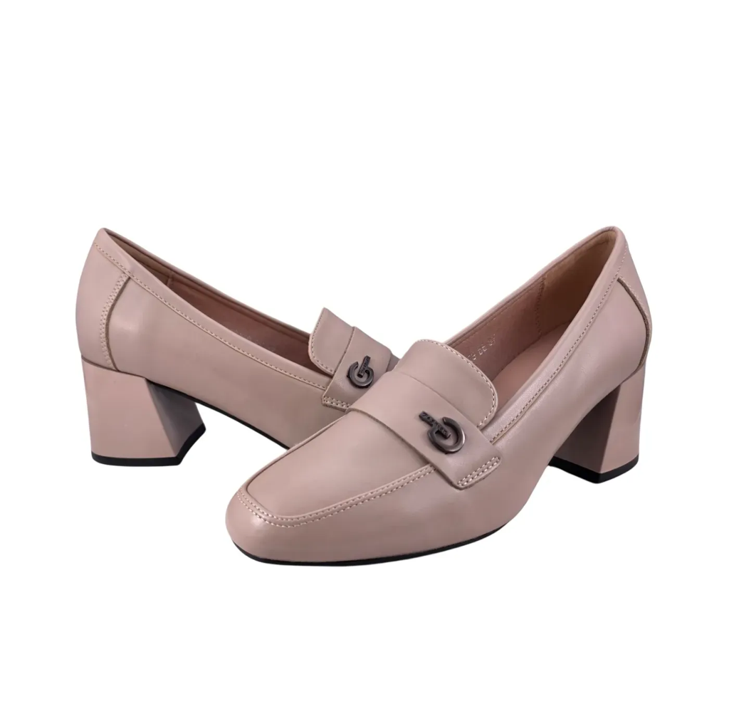 VINCEZA 18119 SKÓRA - zdjęcie 6