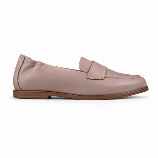 VINCEZA 18121 SKÓRA - zdjęcie 1