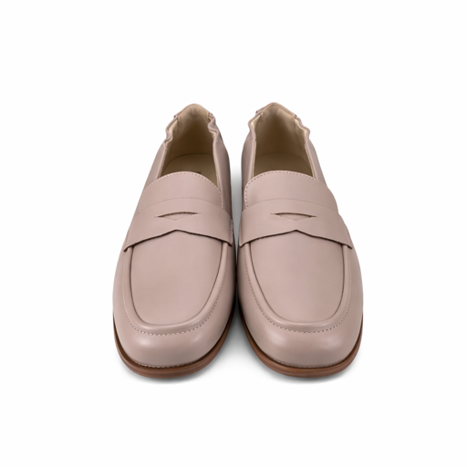 VINCEZA 18121 SKÓRA - zdjęcie 2