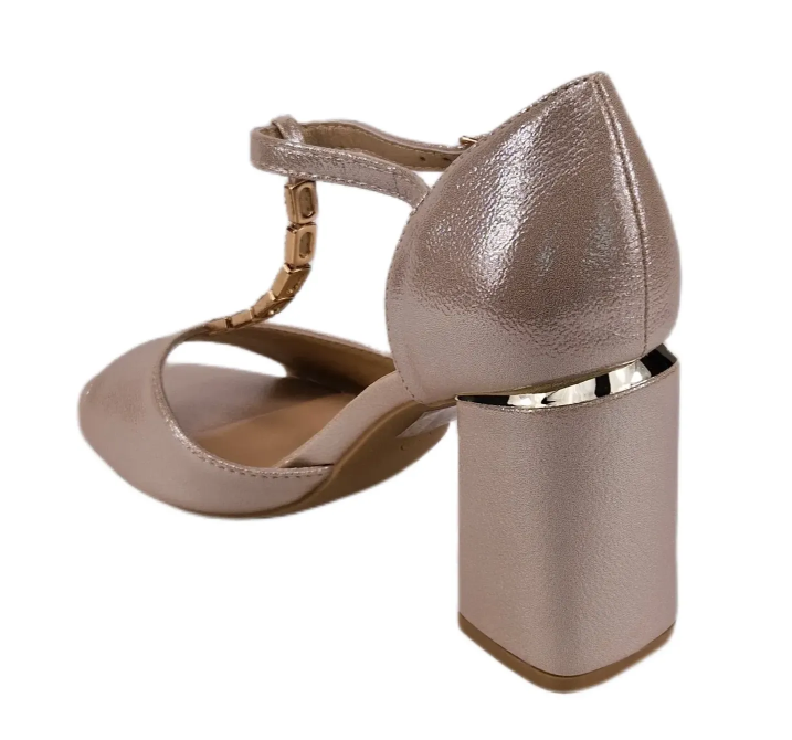 VINCEZA 20195 - zdjęcie 3