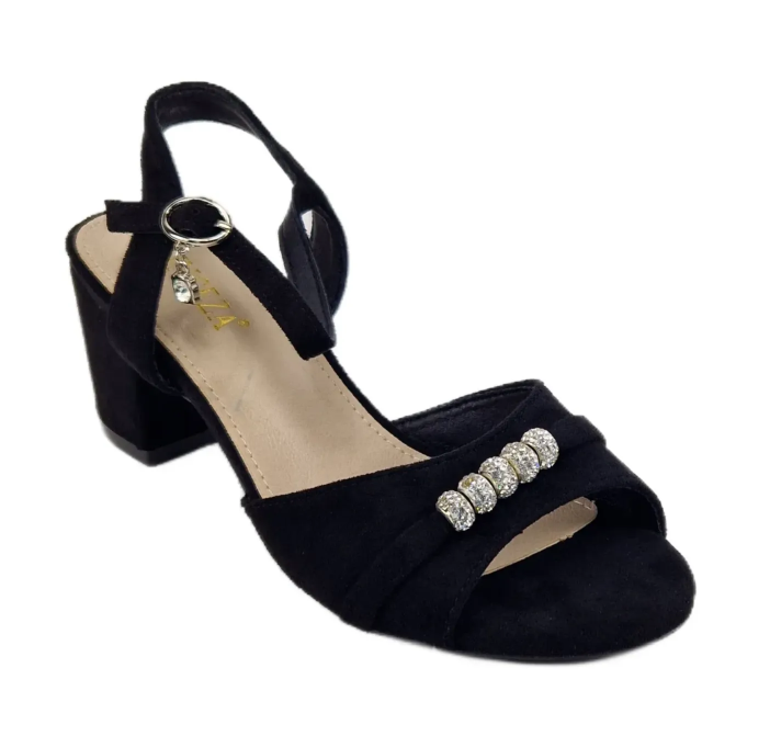 VINCEZA 20241 - zdjęcie 2