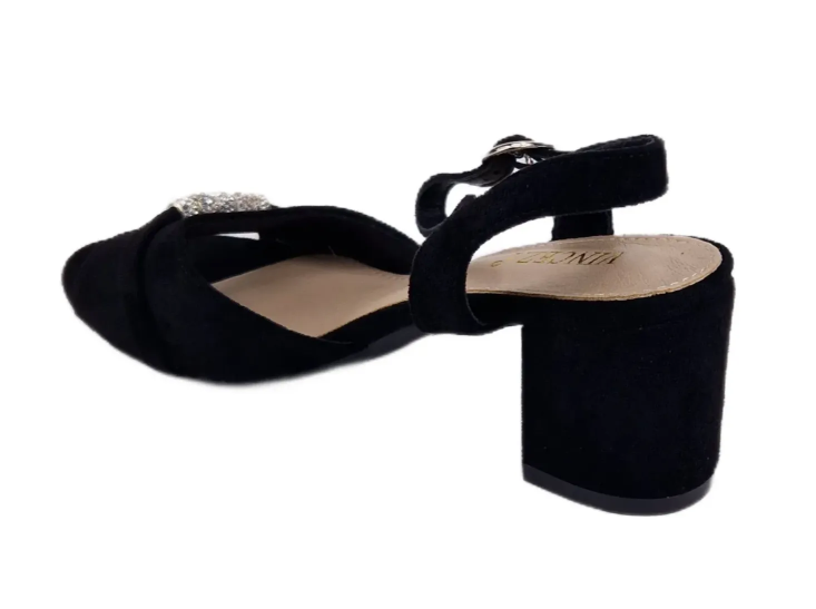 VINCEZA 20241 - zdjęcie 3