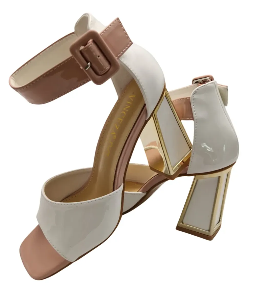 VINCEZA 20266 - zdjęcie 8