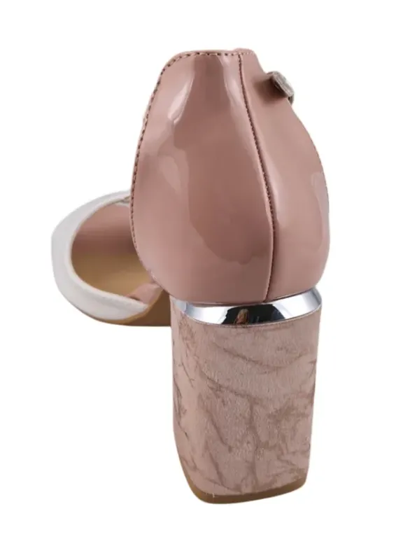 VINCEZA 20276 - zdjęcie 3