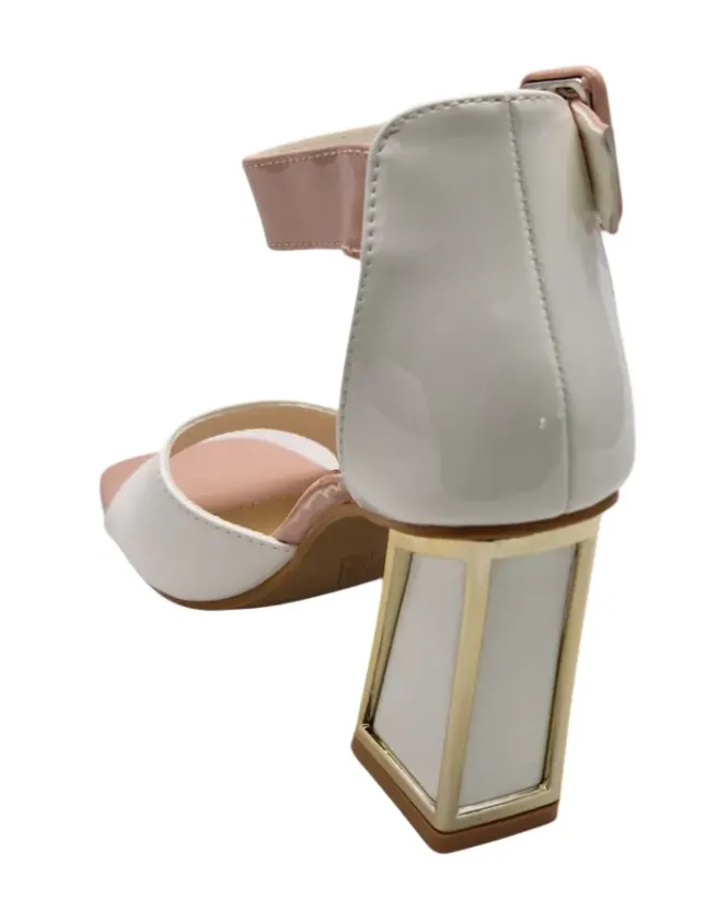 VINCEZA 20266 - zdjęcie 3