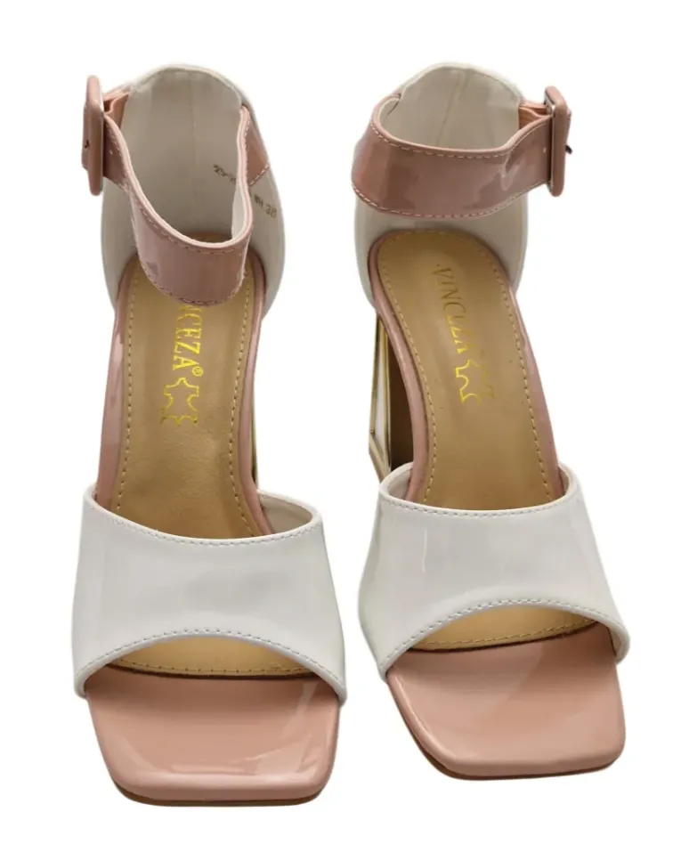 VINCEZA 20266 - zdjęcie 4