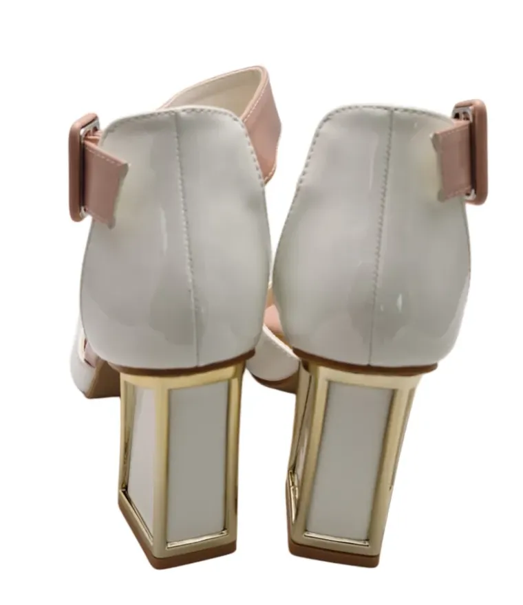 VINCEZA 20266 - zdjęcie 5