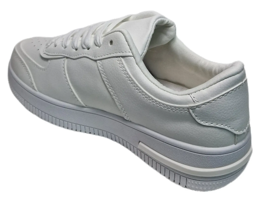 VINCEZA 23-19431 - zdjęcie 3