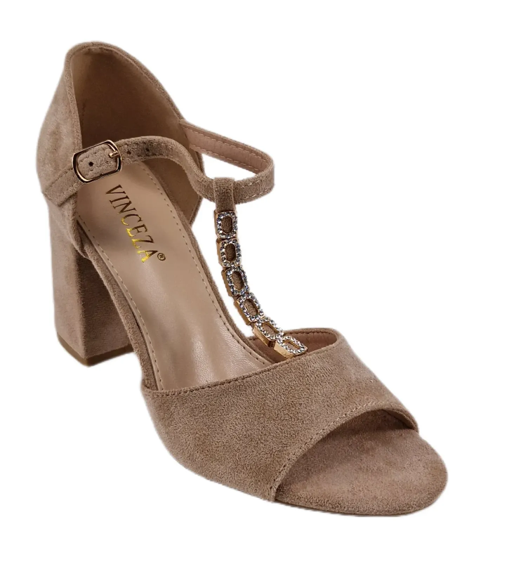 VINCEZA 23-20195 - zdjęcie 2