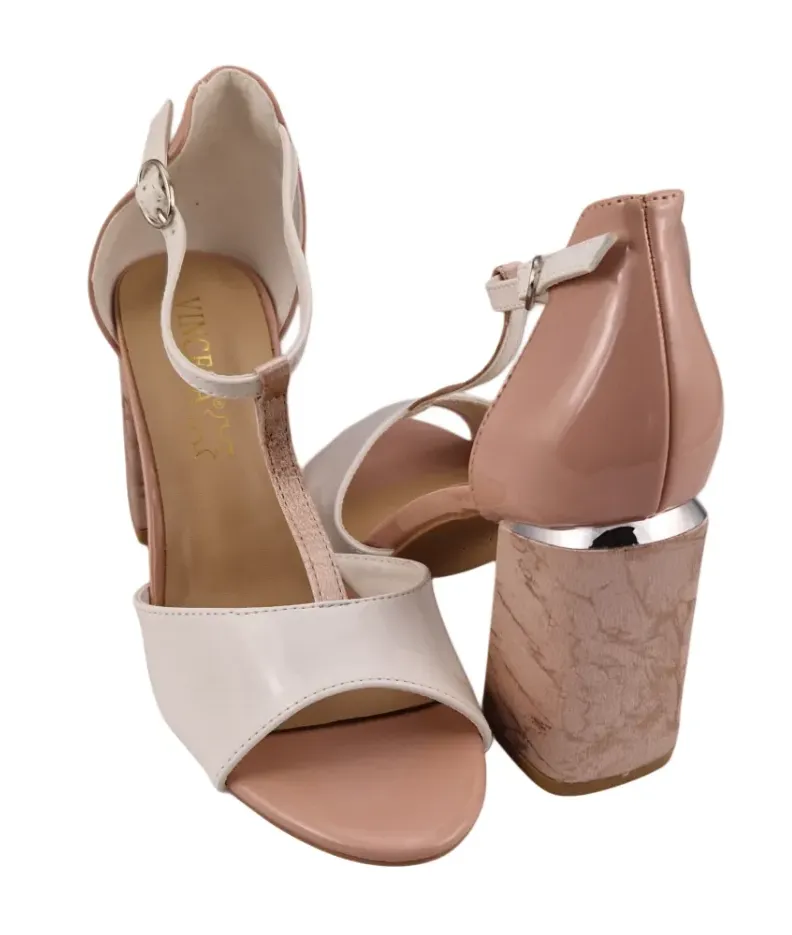 VINCEZA 20276 - zdjęcie 4