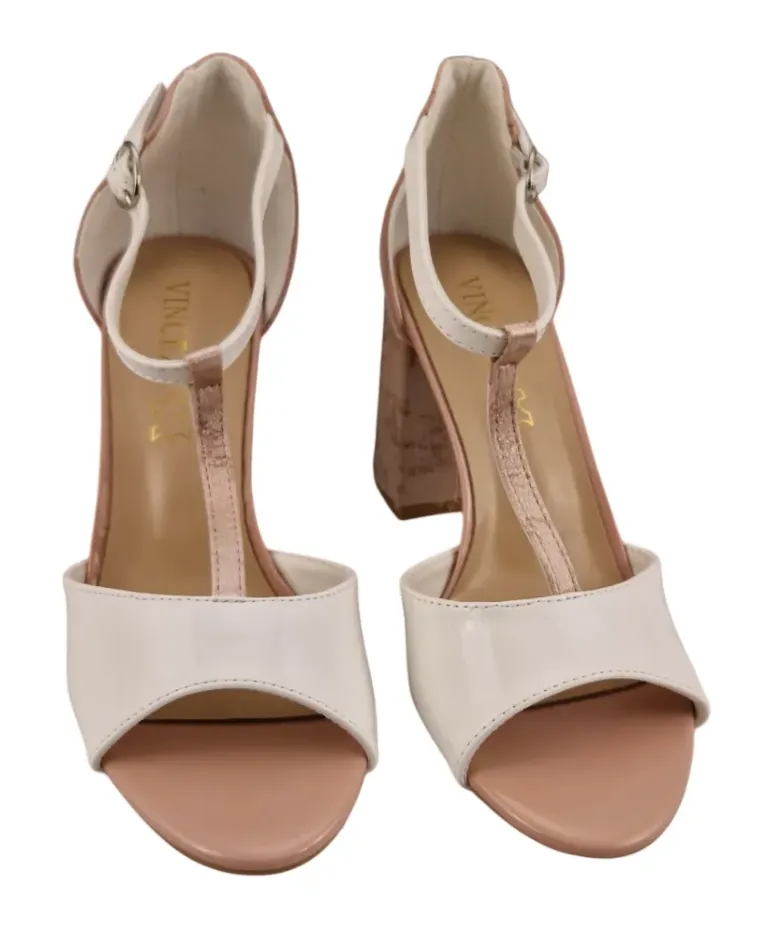 VINCEZA 20276 - zdjęcie 6