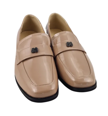 VINCEZA 31926 LAKIER SKÓRA - zdjęcie 6