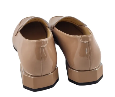 VINCEZA 31926 LAKIER SKÓRA - zdjęcie 7