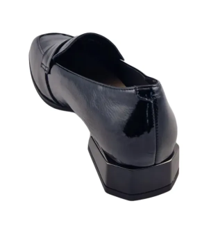 VINCEZA 31926 SKÓRA - zdjęcie 2