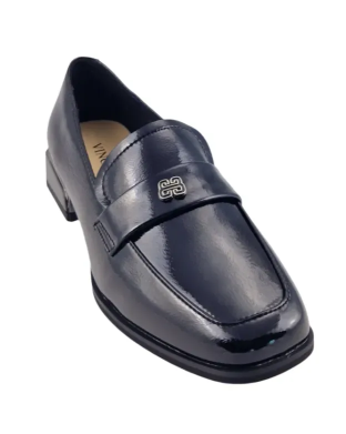 VINCEZA 31926 SKÓRA - zdjęcie 3