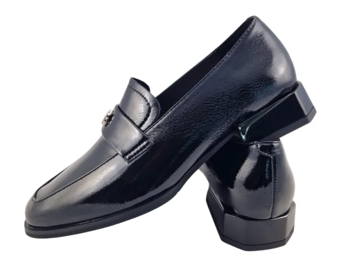 VINCEZA 31926 SKÓRA - zdjęcie 4