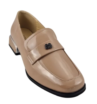 VINCEZA 31926 LAKIER SKÓRA - zdjęcie 3