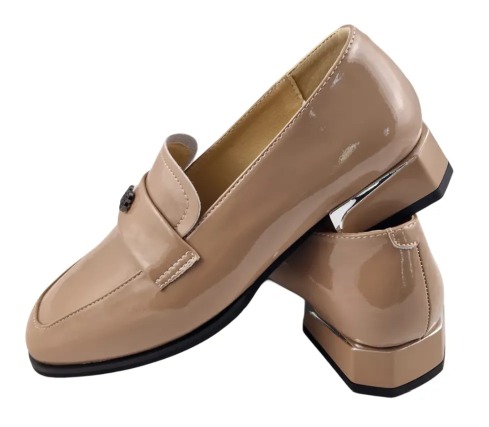 VINCEZA 31926 LAKIER SKÓRA - zdjęcie 4