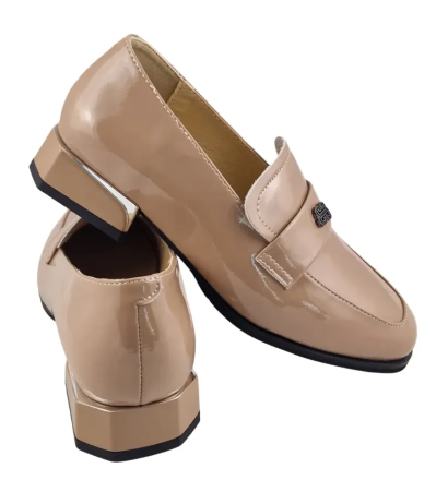 VINCEZA 31926 LAKIER SKÓRA - zdjęcie 5