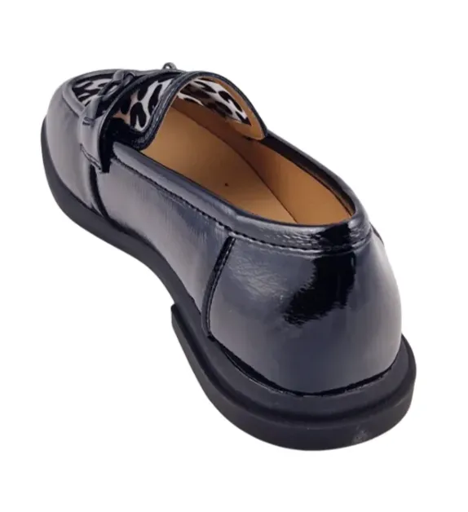 VINCEZA 31931 SKÓRA - zdjęcie 3