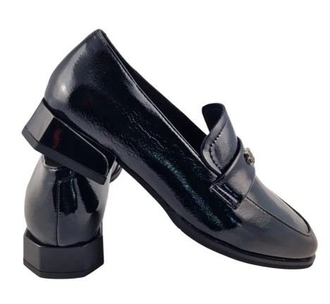 VINCEZA 31926 SKÓRA - zdjęcie 5