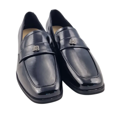 VINCEZA 31926 SKÓRA - zdjęcie 6