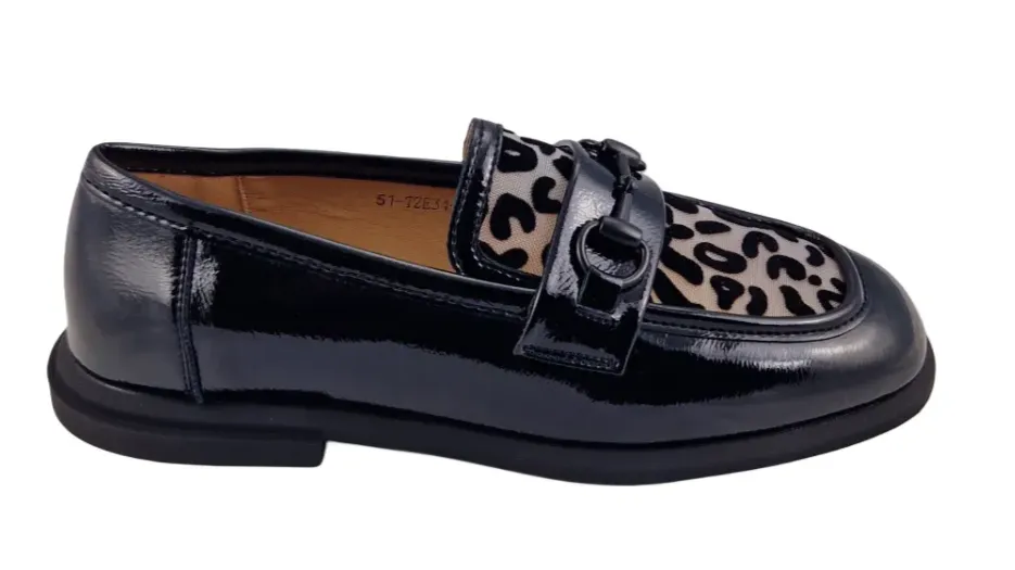 VINCEZA 31931 SKÓRA