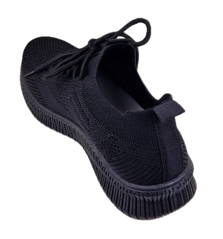 VINCEZA 34669 - zdjęcie 3