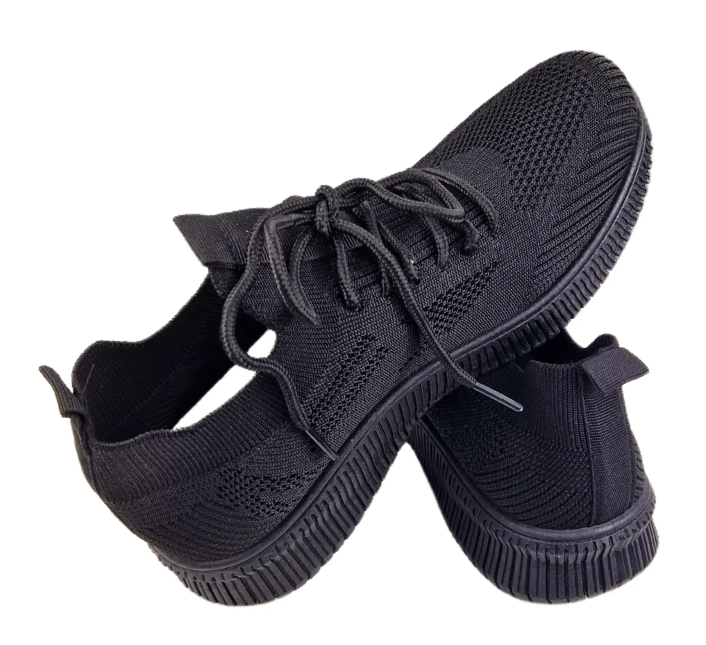 VINCEZA 34669 - zdjęcie 4