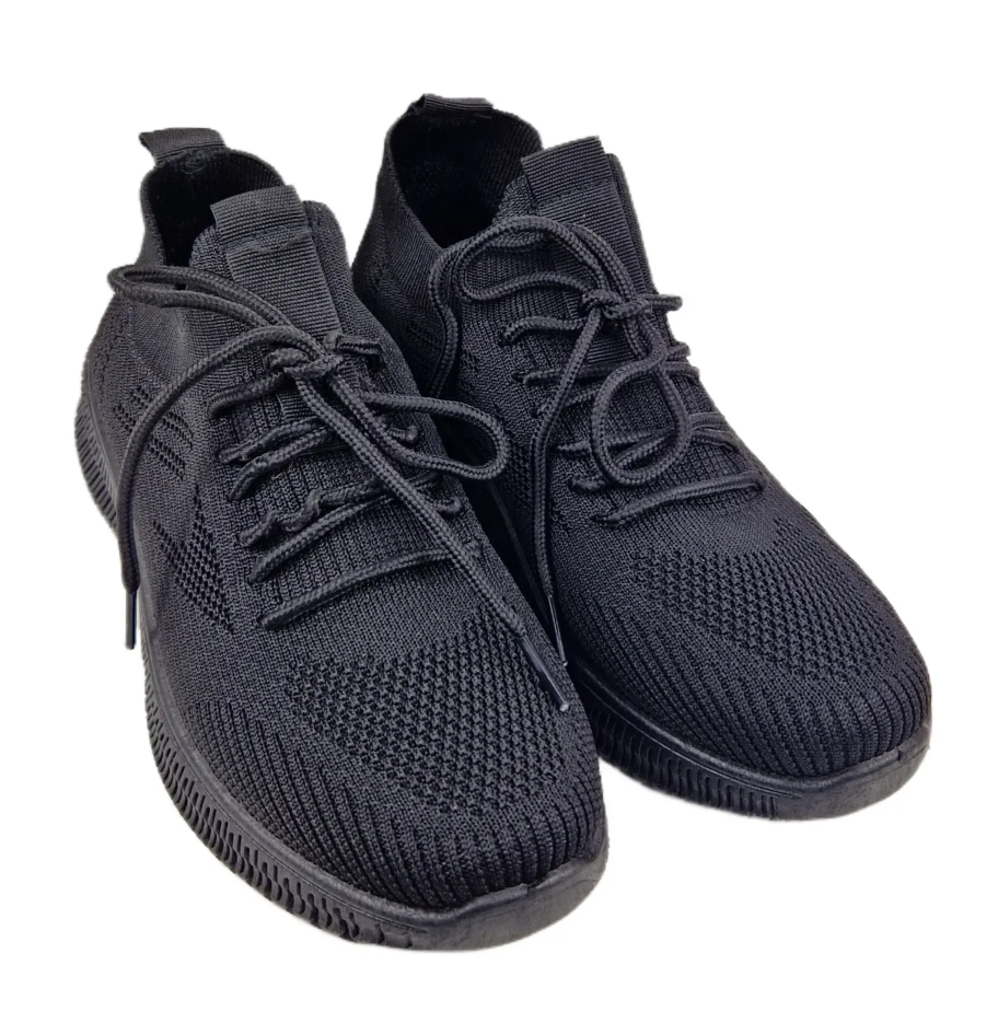 VINCEZA 34669 - zdjęcie 5