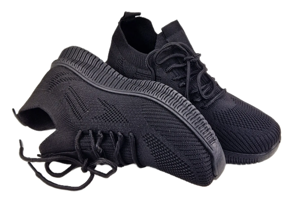 VINCEZA 34669 - zdjęcie 6