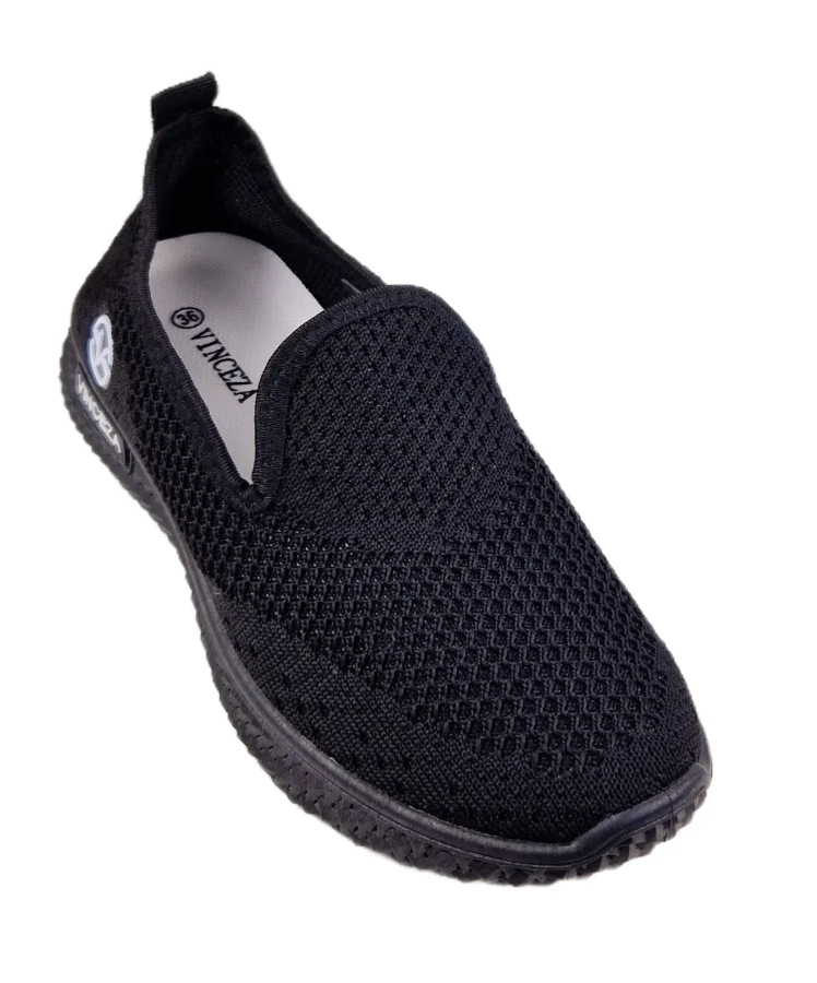 VINCEZA 34602 - zdjęcie 2