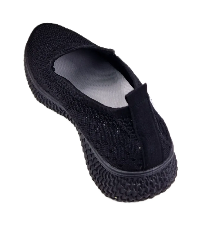 VINCEZA 34602 - zdjęcie 3