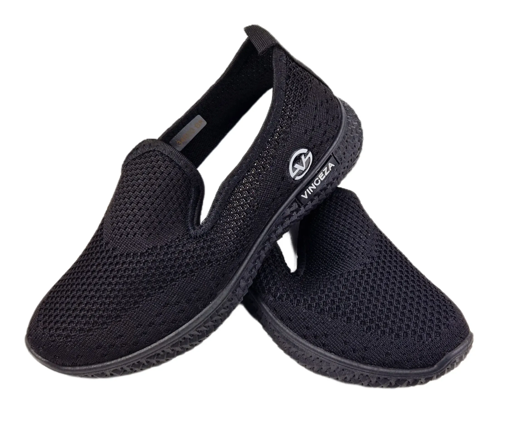 VINCEZA 34602 - zdjęcie 5