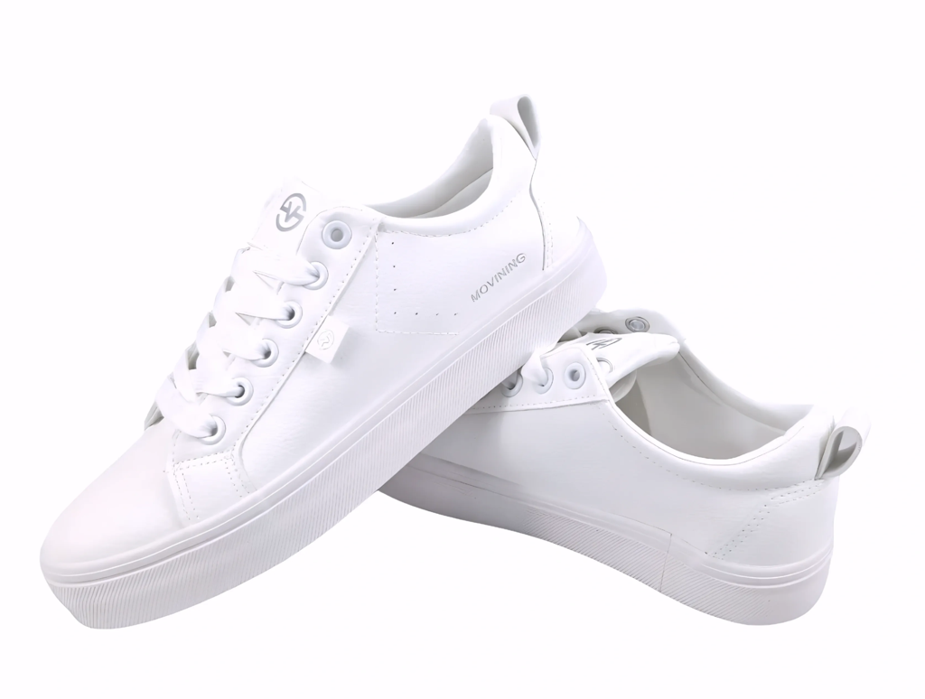 VINCEZA 34701 - zdjęcie 5