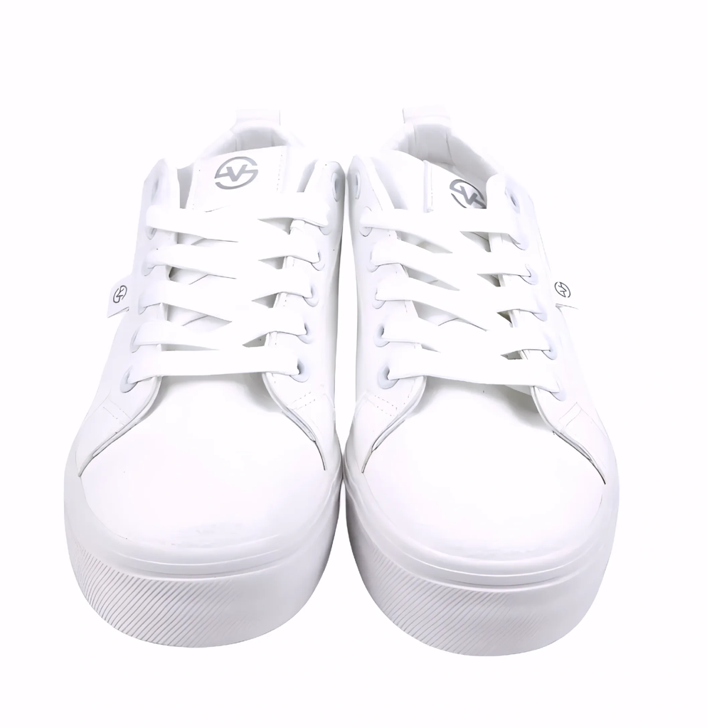 VINCEZA 34701 - zdjęcie 6