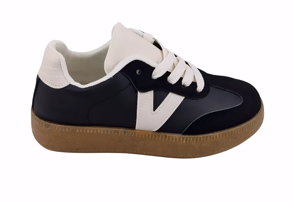 VINCEZA 34705 - zdjęcie 2